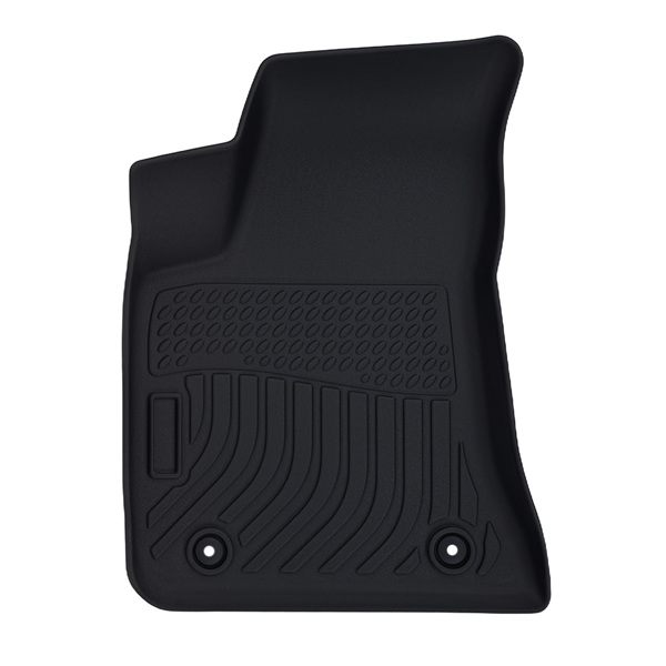 Car Mat Floor Mat Liner fit for Dodge Charger Chrysler 300 300C 2011-2023 Waterproof-2