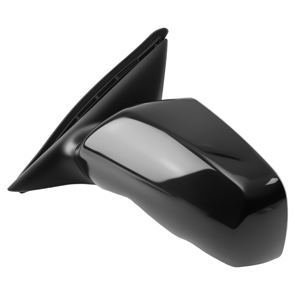 Left Rear View Mirror fit for Toyota Camry 07-11 8794006925 Power ABS Textured-5