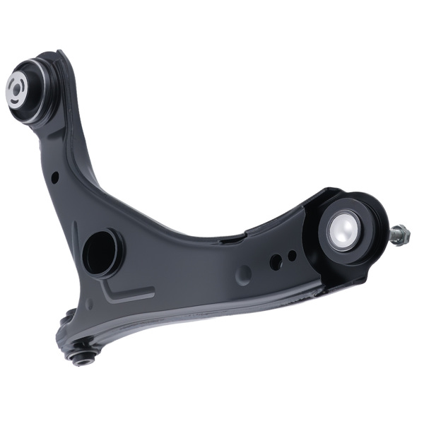 Front Lower Control Arm Tie Rod fit for Volkswagen Routan 2009 - 14 RAM C/V 2012 -15-2