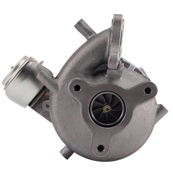 Turbo Compressor fit for Nissan Navara Pathfinder 769708 2.5L YD25 14411-EB70A-5