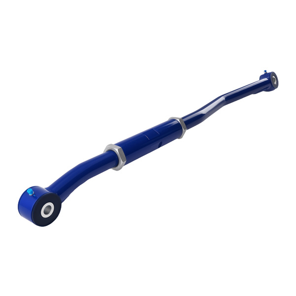 Adjustable Front Track Bar Arm Rod 2-6" Lift fit for Dodge Ram 2003 2004 2500 3500HD-3