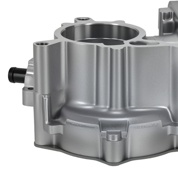 Brake System Vacuum Pump fit for Audi Q5 TT Quattro A4 A5 A6 724807290 06J145100G-5