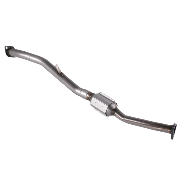 Catalytic Converter fit for Subaru Impreza /XV Crosstrek  2.0L 2012-2016 EPA OBD-II-2