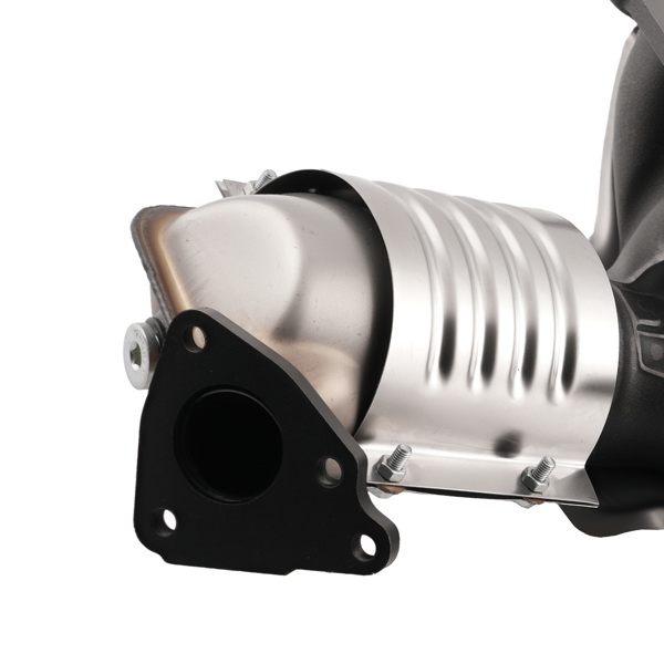 EPA Exhaust Manifold Catalytic Converter fit for Honda Civic LX CX DX 1996-2000 1.6L-2
