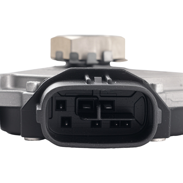 Neutral Safety Switch fit for Lexus GS300 GS350 IS250 IS350 2006-2019 8454004010-1