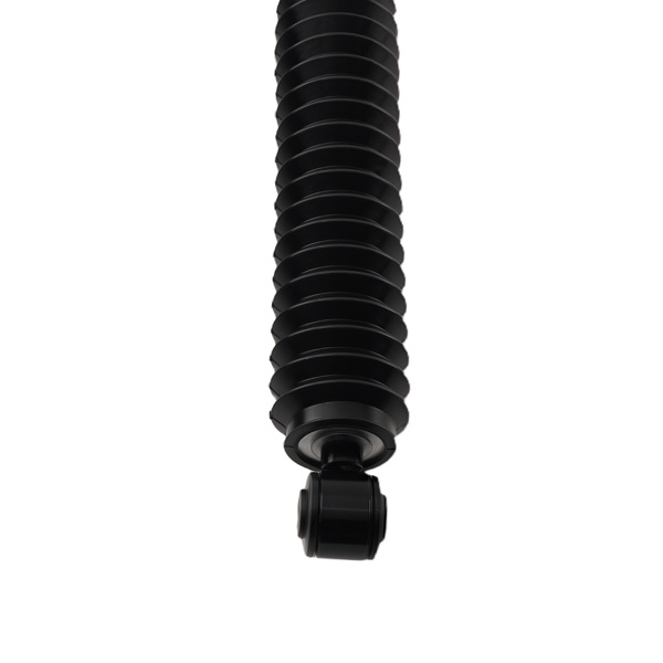 Rear Lift Shock Absorbers fit for Chevy Silverado GMC Sierra 1500 2WD 4WD 2007-2022-3