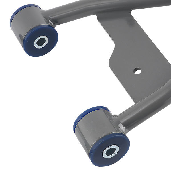2-4" Lift Front Upper Control Arm Suspension fit for 1982-2005 Chevy S10 GMC S15-1
