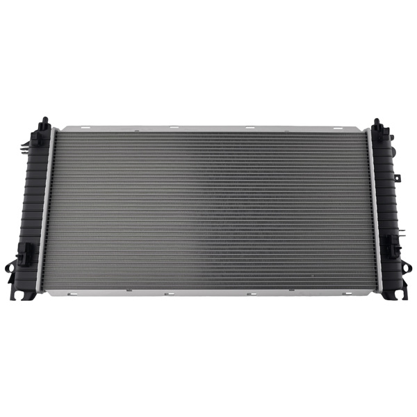 Engine Radiator fit for Chevrolet Suburban 3500 HD 6.0L 2016-2019 All Models CU13569-5