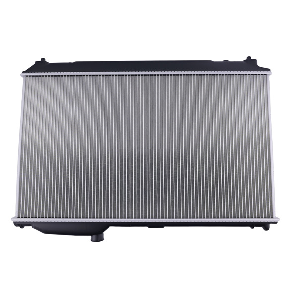 Aluminum Cooling Radiator fit for Lexus LS430 Base 4.3L 2001-2006 2419-2