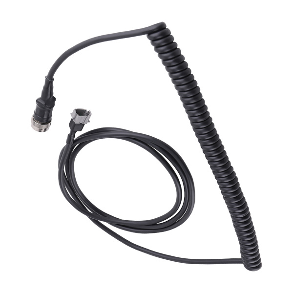 Platform Cable Harness fit for JLG Scissor Lift 1930ES 2030ES 2630ES 1001096705S-3