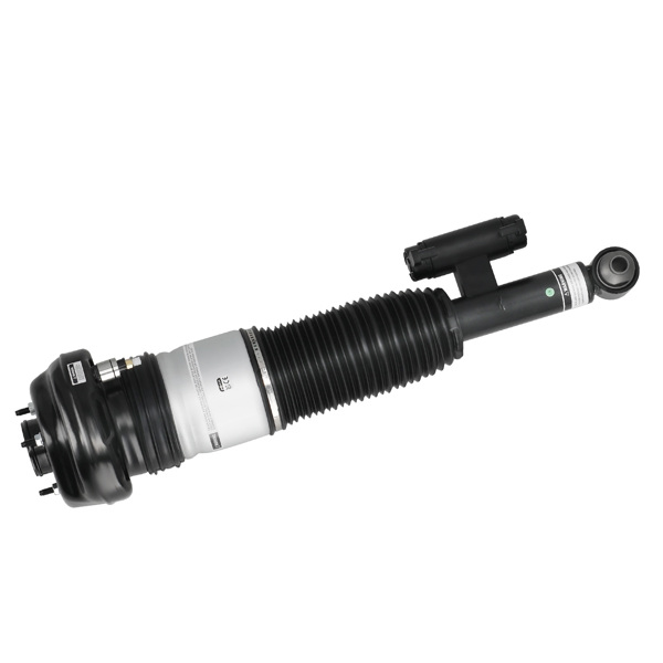 Rear LH Air Suspension Shock Strut 37106874593 fit for BMW 7-Series G11 G12 xDrive-6