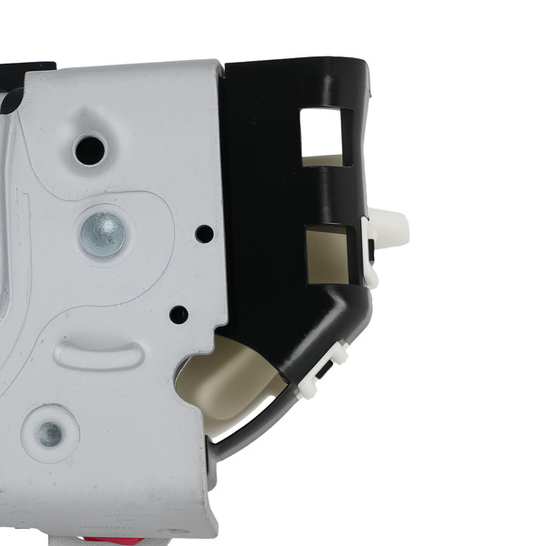 Door Lock Actuator Assembly fit for Ram 2500 3500 931080 2011-2019 Front Left Side-3