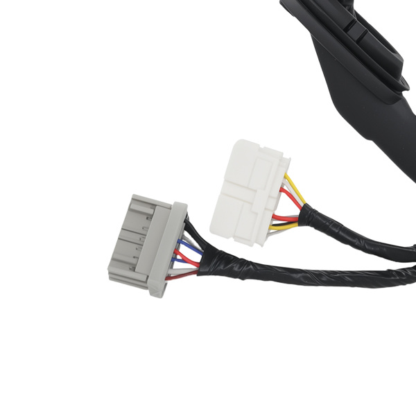 Door Cable Harness Assembly LH fit for Acura MDX 2007-2009 32757-STX-A00-5