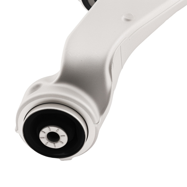 Front Passenger Side Lower Control Arm Assembly fit for 2008 - 2013 Cadillac CTS RH-2