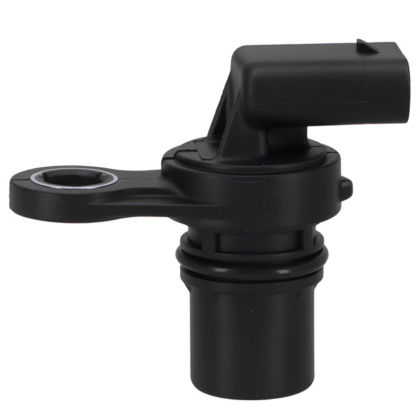 Camshaft Position Sensor fit for Dodge Avenger 2008-2014 2.4L 5033308AC CSS1248-5