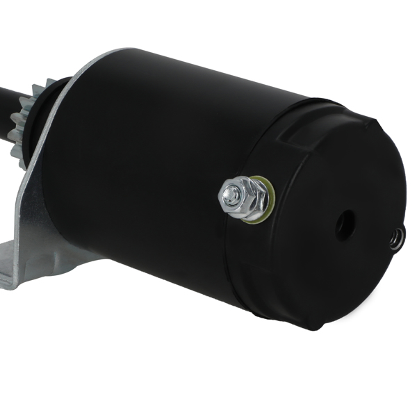 Starter Motor fit for Briggs & Stratton Generac LT166 16HP Engine BS691564-1