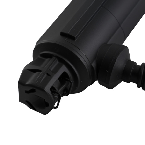 Tailgate Power Hatch Lift Support fit for BMW X6 E71 E72 51247332697 51247332698-2