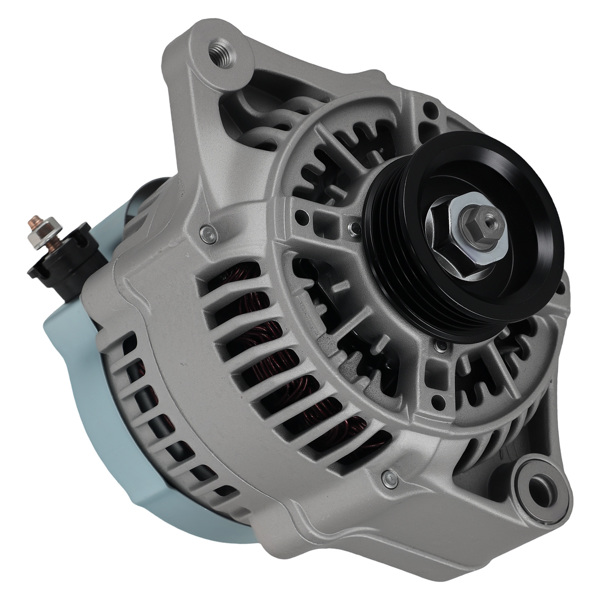 80A 12V Alternator fit for SUZUKI GRAND VITARA 2.5L 1999-2004 A5TA7291C-6