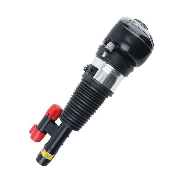 Front Right Air Suspension Shock Strut fit for BMW 7-Series G11 G12 2WD 37106877560-1