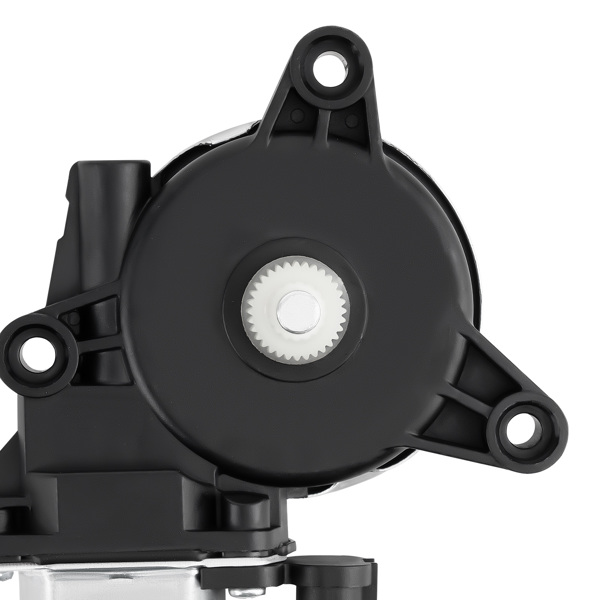 Front Right Power Window Lift Motor Fits fit for Hyundai Tucson 2016-2021 82460D3000-2