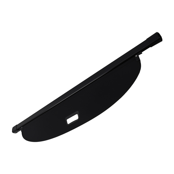 Rear Security Sheilding Shade Cargo Cover  fit for Nissan Rogue X-Trail 21-25-4
