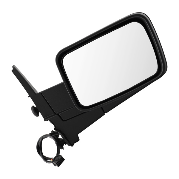 Power Heated Side Mirror Right fit for Jeep Commander 2006-2010 CH1321267-4