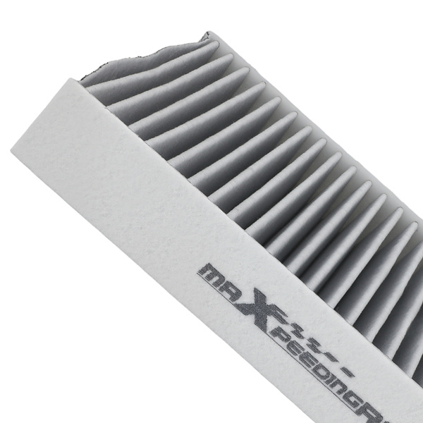 A/C Cabin Air Filter CF10074 fit for Lexus GS F GS350 IS300 RC300 2013-2023-1