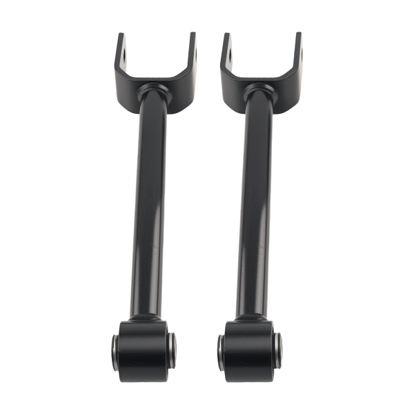 Control Arm fit for Chrysler 200 2011 2012 - 2014 Dodge Journey K643056 68079539AE-1