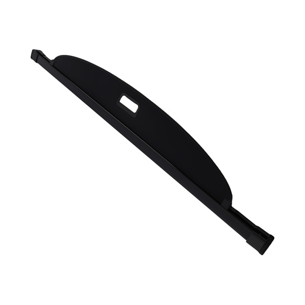 Cargo Cover Parcel Shelf fit for Kia Sorento 2021-2025 Waterproof Luggage Cover-2