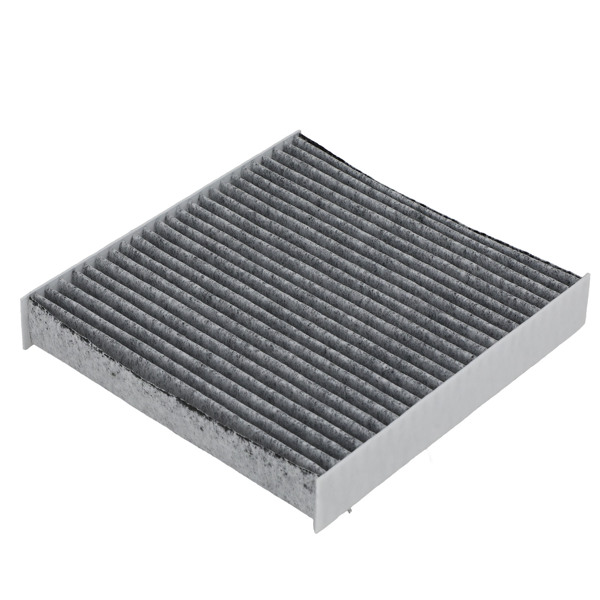 Activated Carbon Cabin Air Filter fit for Fiat Mobi 2017-2022 68096453AA CAF6185-6