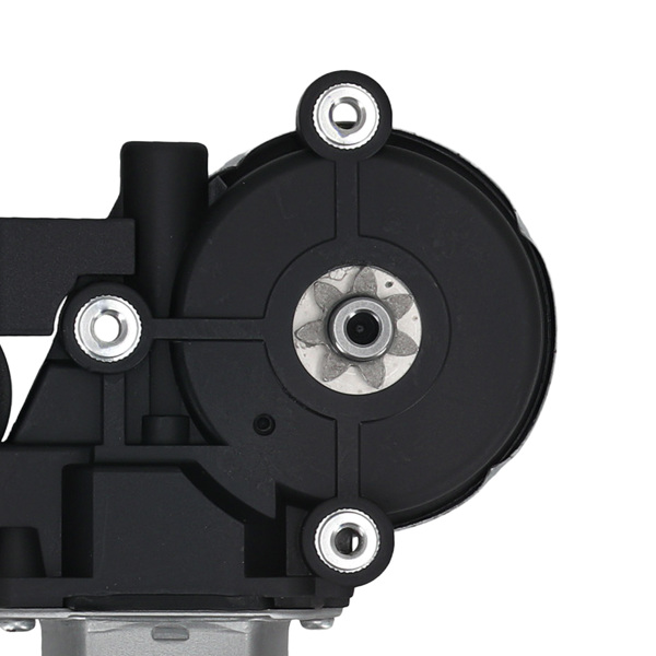 Rear Left Right Window Motor fit for Lexus ES300 ES330 2002-2006 V6-5