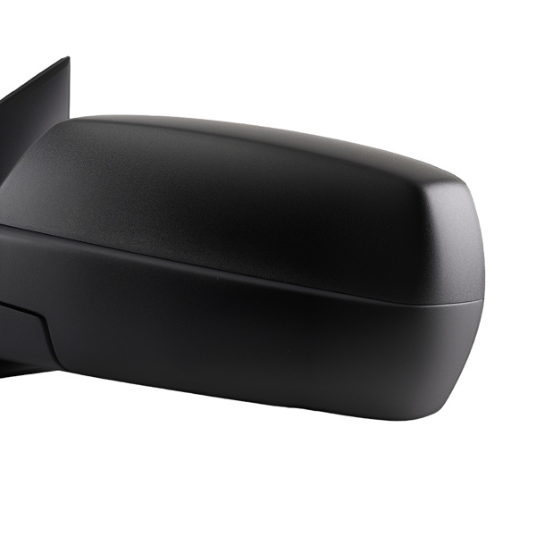 Heated Side Mirror fit for Silverado 1500 LT/LTZ 2014-2018 Left GM1320492-4