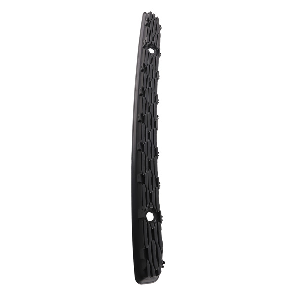 Front Bumper Grille Grill Trim Panel fit for Dodge Ram 1500 DT 2019-2024 68414138AA-6