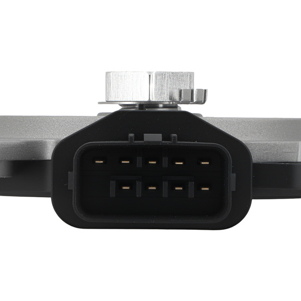 Front Safety Switch fit for Ram 3500 Cab & Chassis 2-Door 2013-2018-1