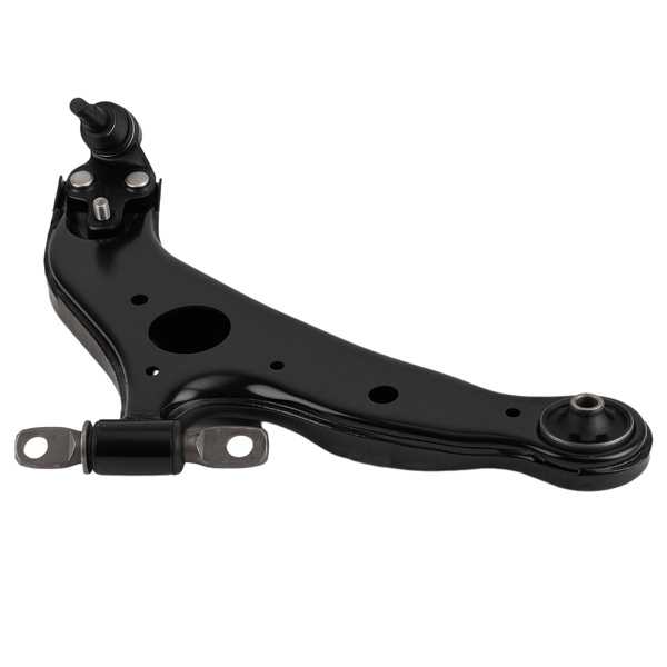 Front Lower Left Driver Control Ar ball Joint fit for Toyota Sienna 04-2010 MS86169-5