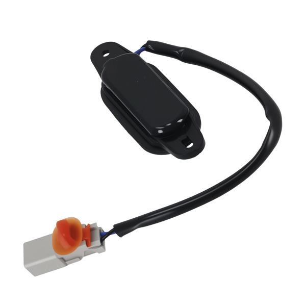 Liftgate Release Switch fit for Honda CR-V 2007-2011 74810SWAA01 Rear-1