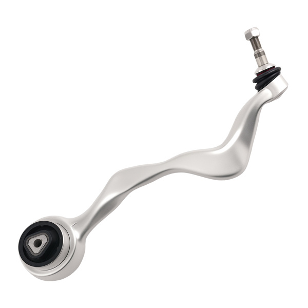 Front Lower Forward Rearward Control Arm Kits fit for BMW 1 3 Series E90 E82-3