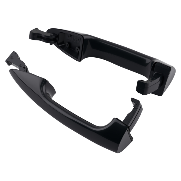 Exterior Door Handle 4pcs fit for Hyundai Accent GS LE 2012-2017 826521R060-5