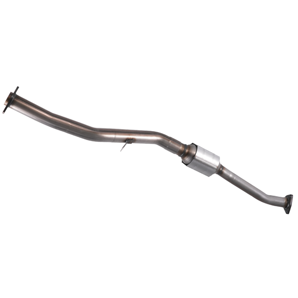 Catalytic Converter fit for Subaru Impreza /XV Crosstrek  2.0L 2012-2016 EPA OBD-II-1