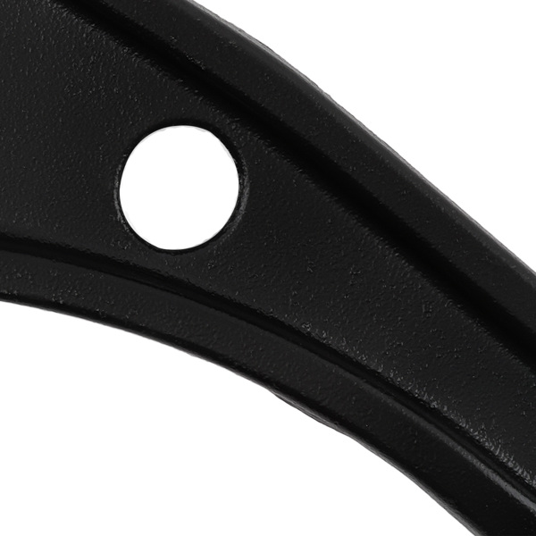 1x Front Right Lower Control Arm fit for 2003-2008 Honda Pilot 2001-2006 Acura MDX-4