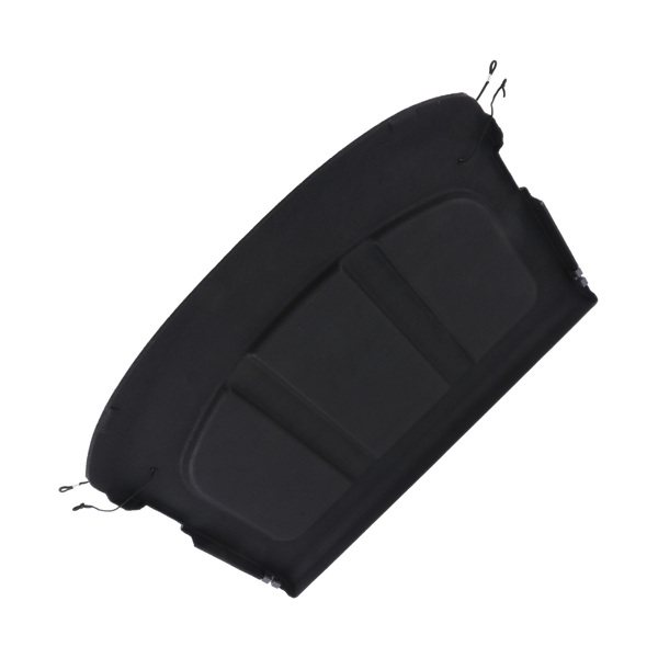 Cargo Cover Luggage Cover Parcel Shelf fit for Buick Envision 2021-2025 Cargo Guard-6
