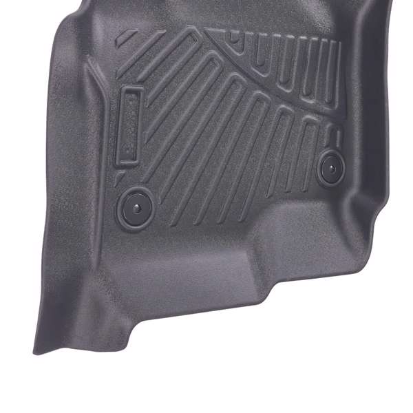1st Row Floor Mats & 2nd & 3rd Row Floor Mat fit for Lincoln Navigator L 2018-21-3