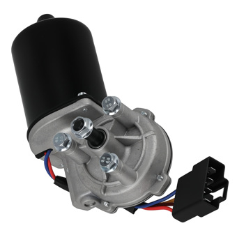 Front Windshield Wiper Motor fit for Dodge Ram 1500 2500 3500 98-02 55076549AH
