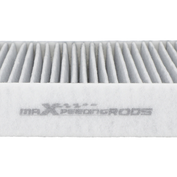 Cabin Air Filter fit for BMW 335i/428i/435i/440i xDrive 2013-2020 64119237555-4