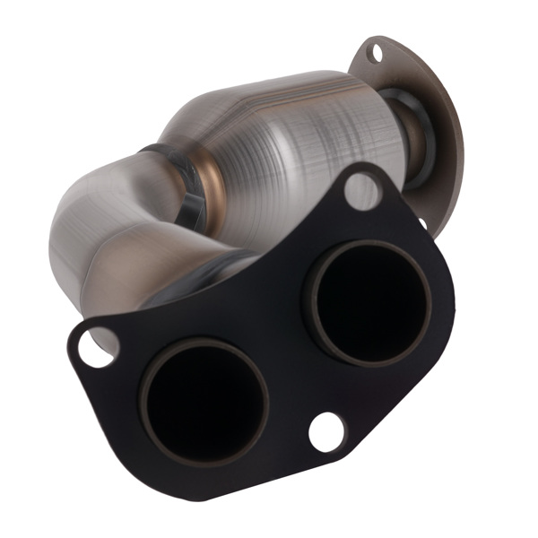 Front & Rear Side Catalytic Converter fit for Toyota Tacoma 2.7L 2000-2004 EPA-1