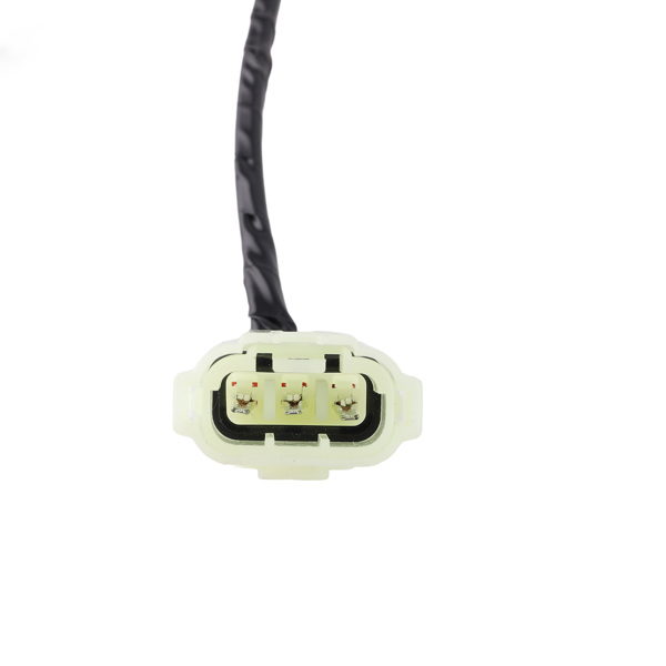 16Pin Control Main Wire Harness fit for Suzuki Outboard 26FT 36620-93J01 New-3