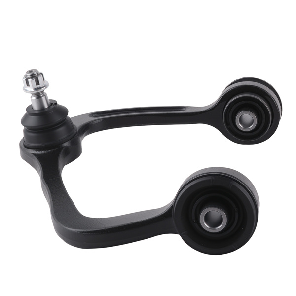 2Pc Front Left Right Upper Control Arm W/ Ball Jiont fit for Ford Expedition 07 - 22-2