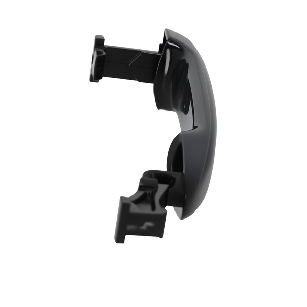 Exterior Door Handle Front Left fit for Toyota 4Runner Avalon Camry 2003-2017-4