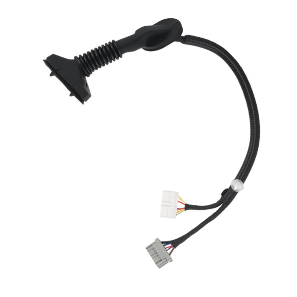 Door Cable Harness Assembly LH fit for Acura MDX 2007-2009 32757-STX-A00-6
