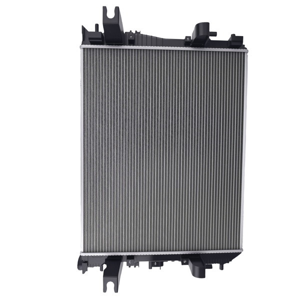 OE Style Radiator fit for Ram 1500 Big Horn/Laramie V8 5.7L 2019-22 68341188AA-6